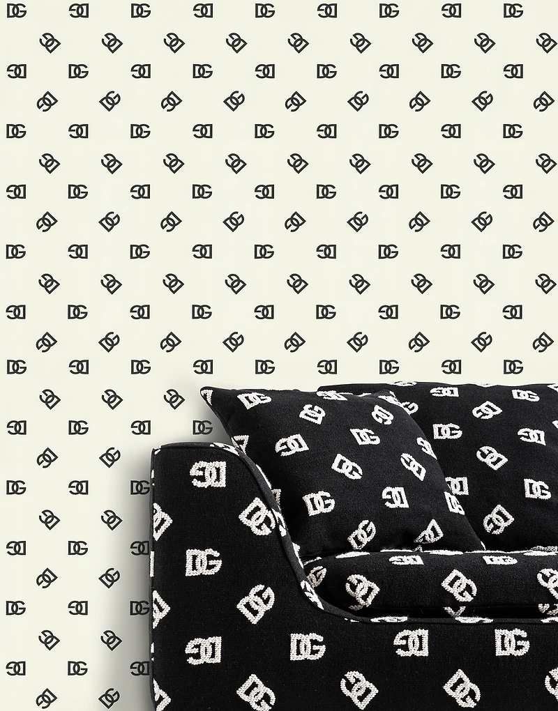 Wallpaper