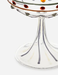Champagne Glass
