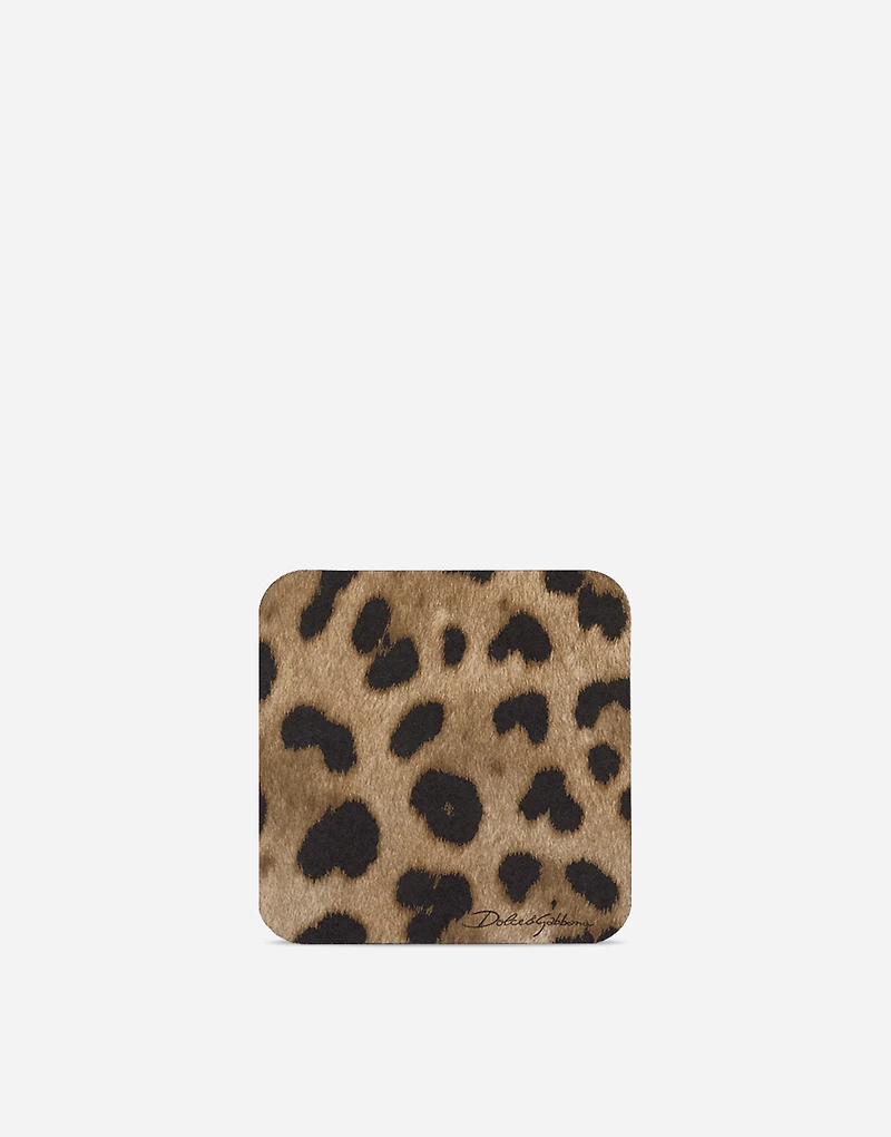 Set of 12 Coasters