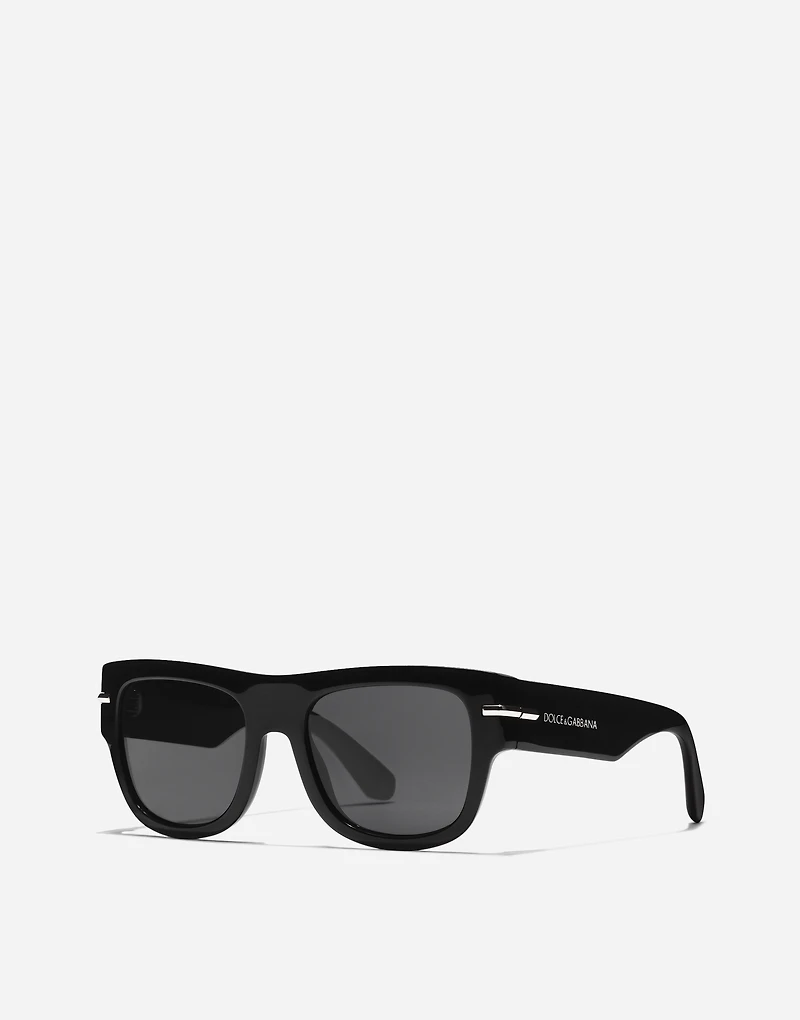 DG SIGNATURE Sunglasses