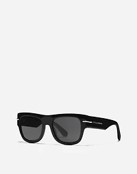 DG SIGNATURE Sunglasses