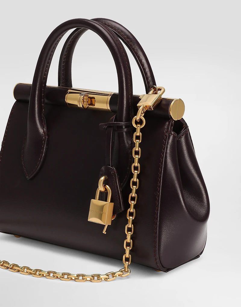 Mini Marlene Day Bag