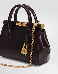 Mini Marlene Day Bag