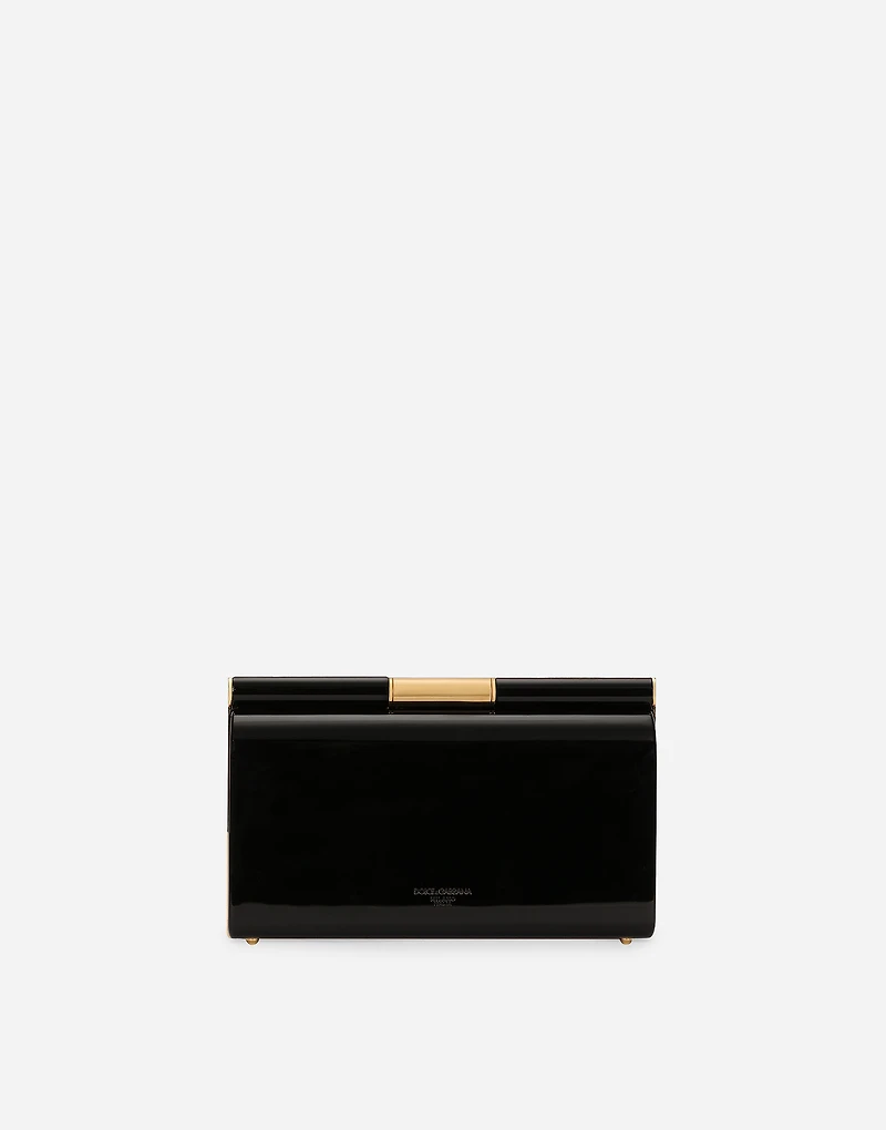 Marlene handbag