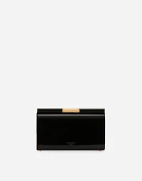 Marlene handbag