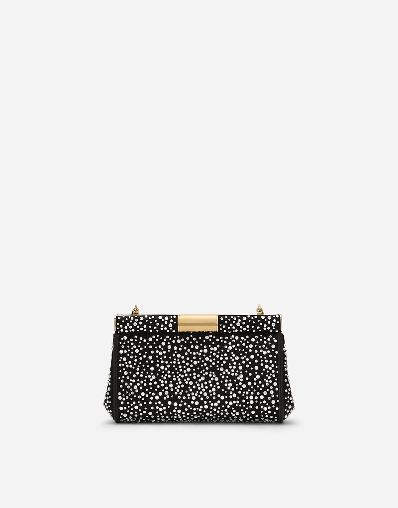 Small Marlene shoulder bag