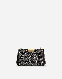 Small Marlene shoulder bag