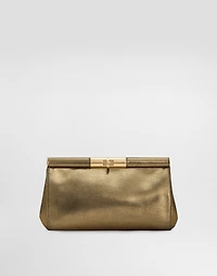 Marlene shoulder bag