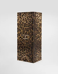 Dolce&Gabbana x Havaianas Flip-Flop Leopard