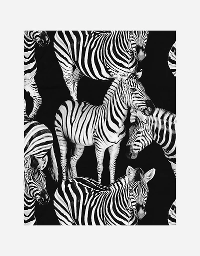 Wallpaper