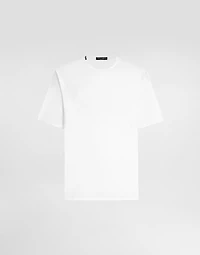 Jersey t-shirt