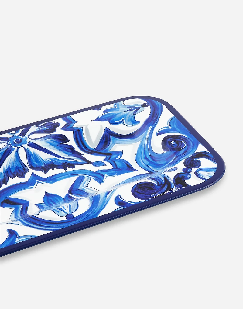 Wooden Tray small