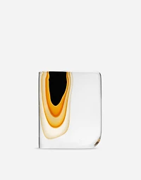 Murano Glass Vase