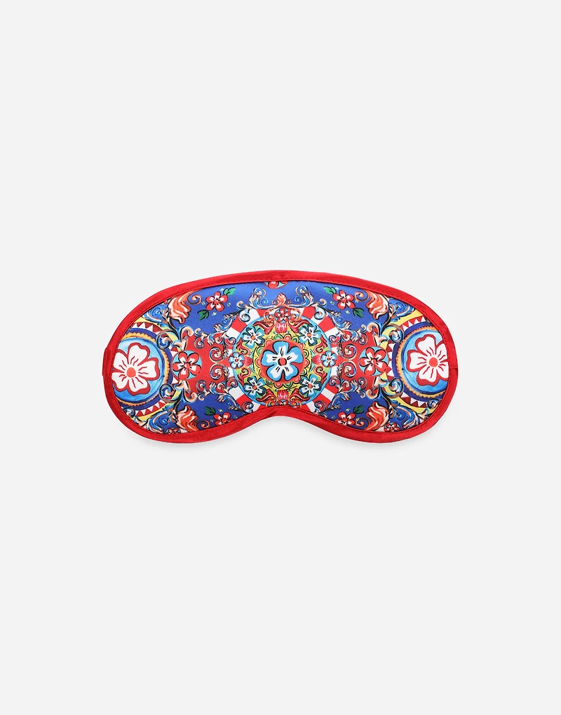 Night Mask