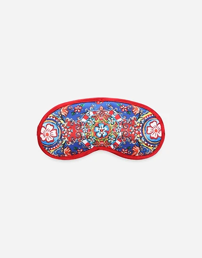 Night Mask