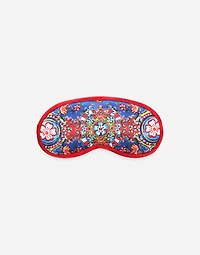 Night Mask