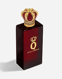 Q by Dolce&Gabbana Parfum