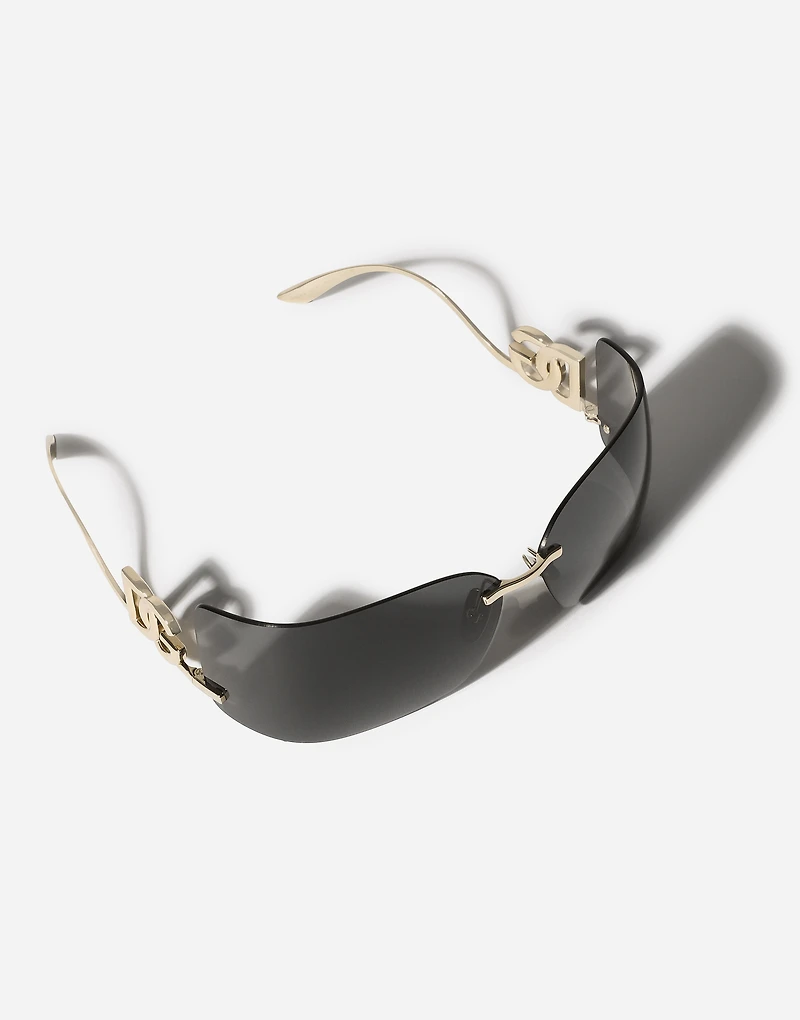 Statement Sunglasses