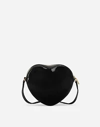 DG Girlie Heart bag