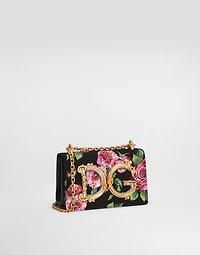 DG Girls shoulder bag