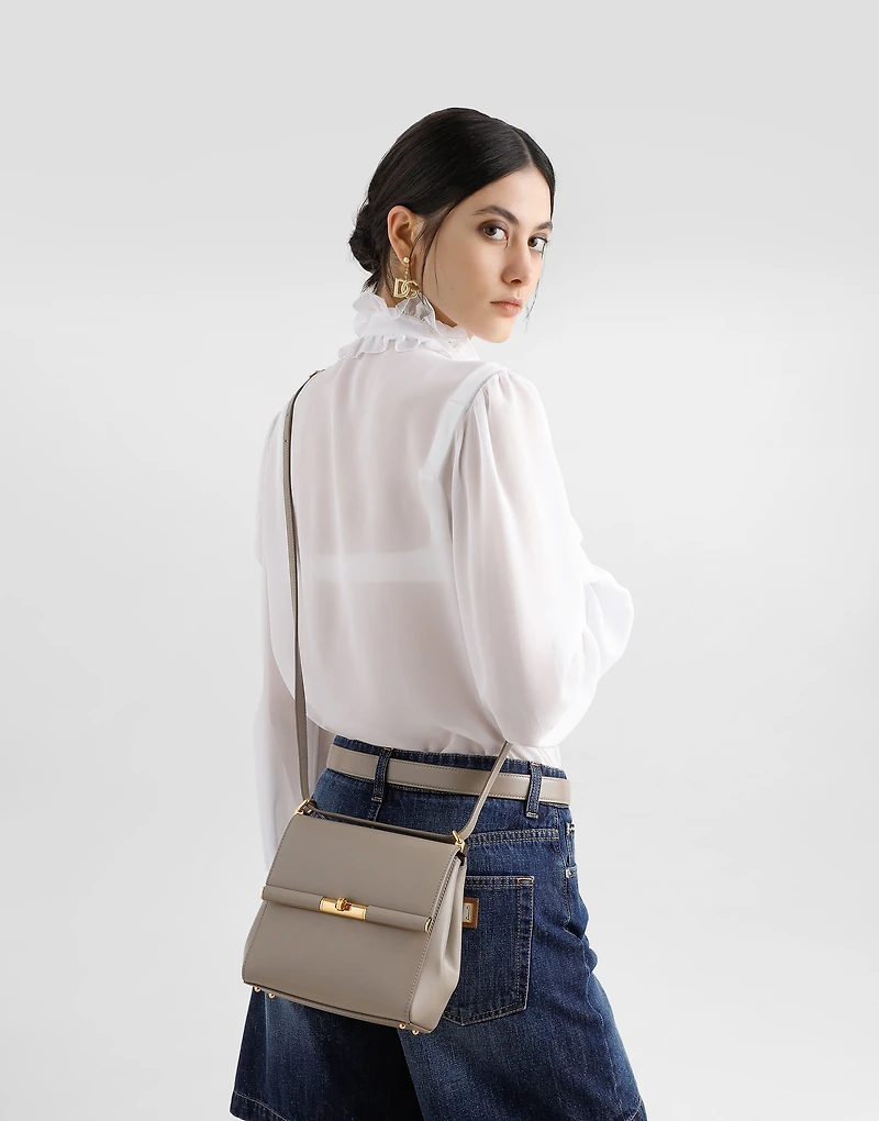 Marlene City Bag