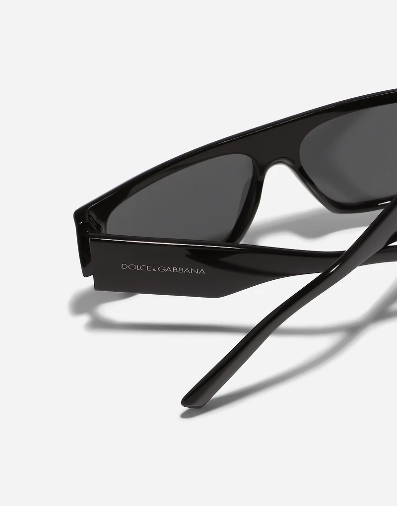 DNA Sunglasses