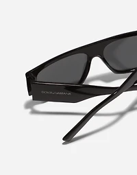 DNA Sunglasses