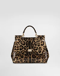 Large Sicily handbag