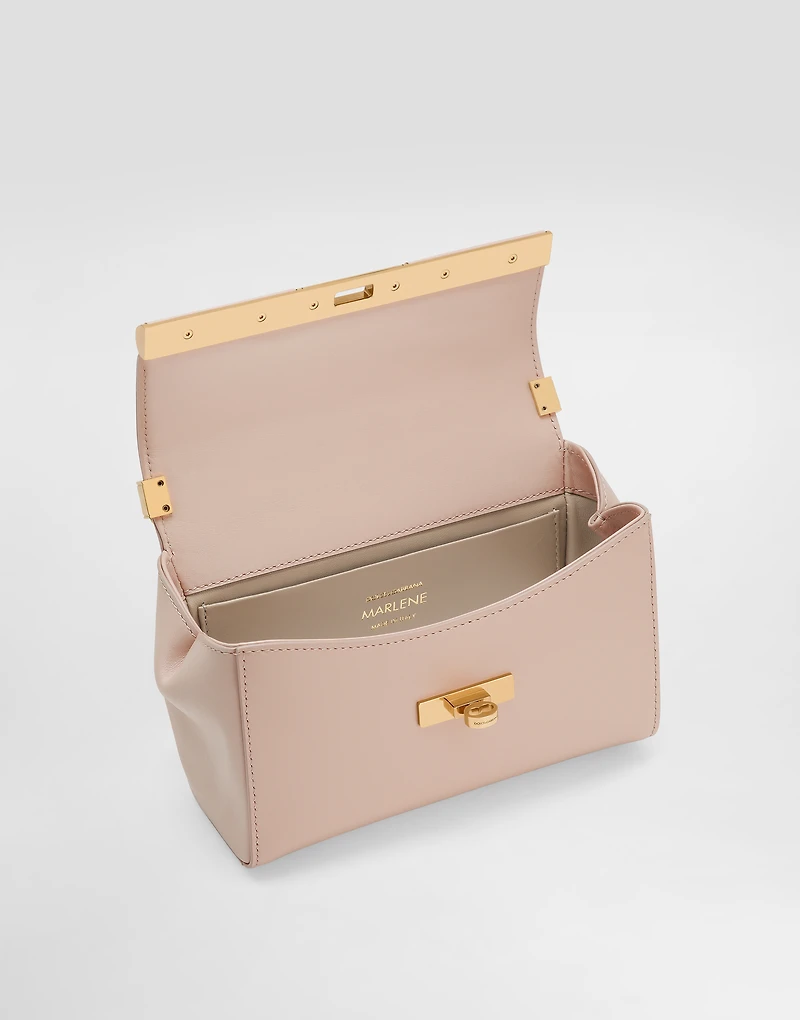 Marlene shoulder bag