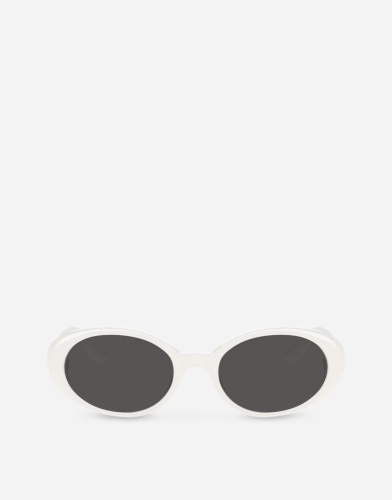 Re-Edition | Dna Sunglasses