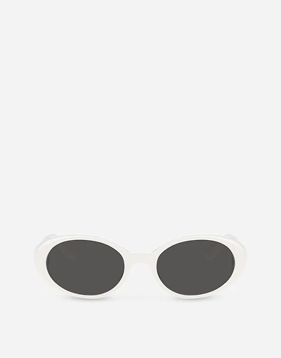 Re-Edition | Dna Sunglasses