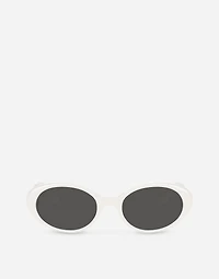 Re-Edition | Dna Sunglasses
