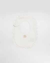 3-piece gift set in interlock jersey