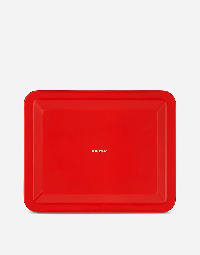 Wooden Tray medium