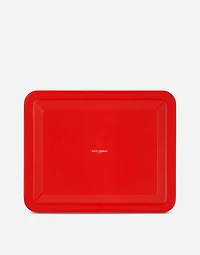 Wooden Tray medium
