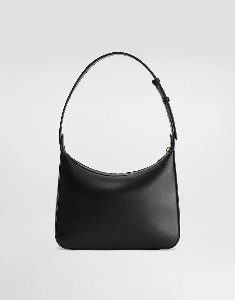 3.5 shoulder bag