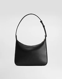 3.5 shoulder bag