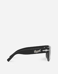 Dolce&Gabbana x Persol sunglasses