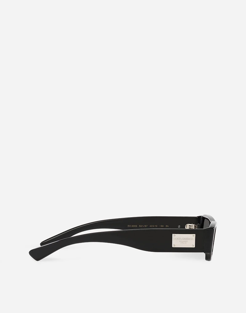 Re- Edition |Mini Me Sunglasses