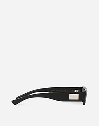 Re- Edition |Mini Me Sunglasses
