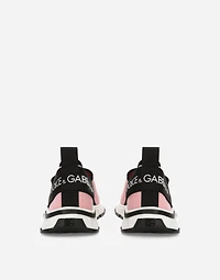 Stretch mesh Sorrento 2.0 sneakers