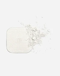 Fig Skin Perfector