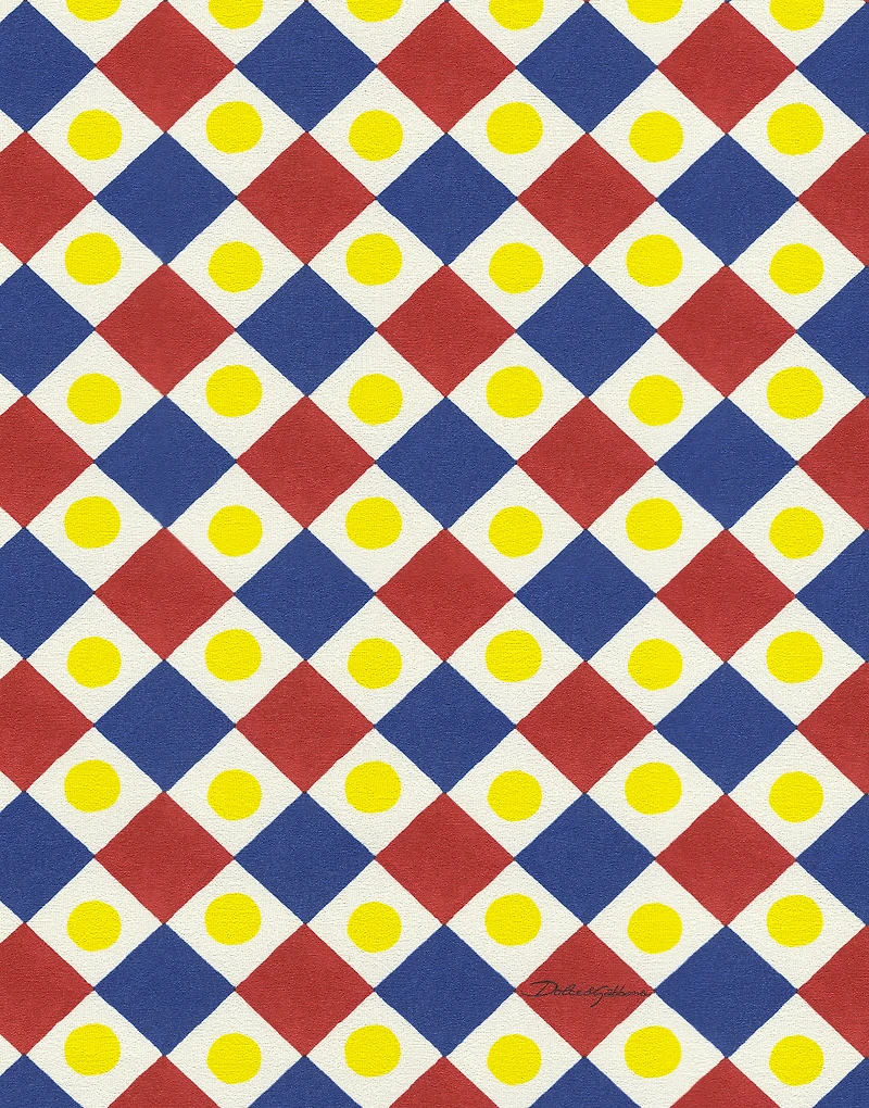 Wallpaper