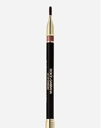 My Lip Overliner