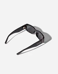 Sunglasses Lusso sartoriale