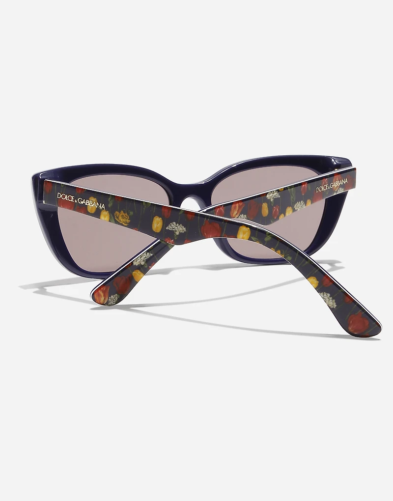 Back to School sunglasses