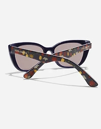 Back to School sunglasses