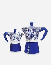 Moka Express medium BIALETTI DOLCE&GABBANA