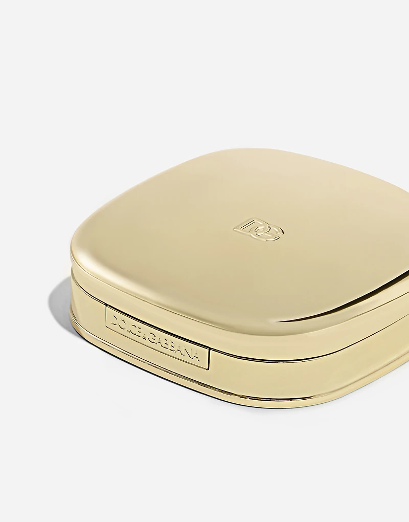 Fig Skin Perfector