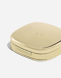 Fig Skin Perfector